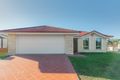 Property photo of 1 Oxley Place Drewvale QLD 4116