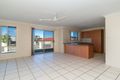 Property photo of 1 Oxley Place Drewvale QLD 4116