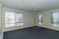 Property photo of 1 Oxley Place Drewvale QLD 4116