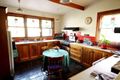 Property photo of 7 Reynard Street Coburg VIC 3058