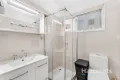 Property photo of 3/589 Nepean Highway Bonbeach VIC 3196