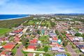 Property photo of 67 Storey Street Fairy Meadow NSW 2519