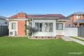 Property photo of 67 Storey Street Fairy Meadow NSW 2519