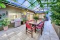 Property photo of 8C Ostend Road Scarborough WA 6019