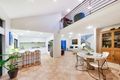 Property photo of 8C Ostend Road Scarborough WA 6019