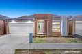 Property photo of 15 Black Wattle Way Cranbourne VIC 3977