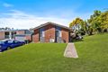 Property photo of 2 Ingemar Court Clinton QLD 4680