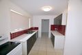 Property photo of 2 Ingemar Court Clinton QLD 4680