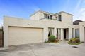 Property photo of 2/4A Linlithgow Avenue Caulfield North VIC 3161