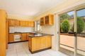 Property photo of 2/284 The Boulevarde Miranda NSW 2228