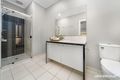 Property photo of 15 Black Wattle Way Cranbourne VIC 3977