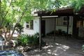 Property photo of 7 Orchard Street Epping NSW 2121