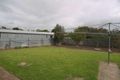 Property photo of 17 Dobson Drive Pooraka SA 5095