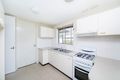 Property photo of 10 Hayter Place Page ACT 2614