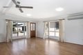 Property photo of 140/4 Gimberts Road Morisset NSW 2264