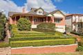Property photo of 53 Llanberis Drive Menai NSW 2234