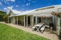 Property photo of 30 Sturt Street Robe SA 5276