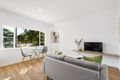 Property photo of 5/8 Dale Street Kennington VIC 3550