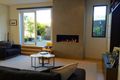 Property photo of 25 Tashinny Road Toorak VIC 3142