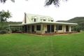 Property photo of 319 Tipperary Road Lorne NSW 2439