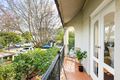 Property photo of 1/44-46 Auburn Grove Hawthorn East VIC 3123