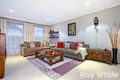 Property photo of 24 Milford Drive Rouse Hill NSW 2155