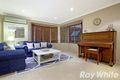Property photo of 24 Milford Drive Rouse Hill NSW 2155