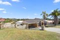 Property photo of 12 Dillon Rise Yangebup WA 6164