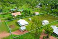 Property photo of 9 Batten Road Mount Low QLD 4818