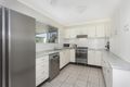 Property photo of 9 Batten Road Mount Low QLD 4818