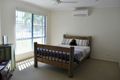 Property photo of 13 Seacove Court Eimeo QLD 4740
