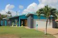 Property photo of 13 Seacove Court Eimeo QLD 4740