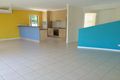 Property photo of 13 Seacove Court Eimeo QLD 4740