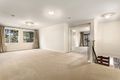 Property photo of 37 Coulthard Crescent Doreen VIC 3754