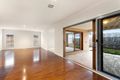 Property photo of 37 Coulthard Crescent Doreen VIC 3754