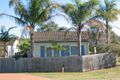 Property photo of 1/203 Trafalgar Avenue Umina Beach NSW 2257