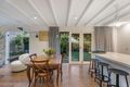 Property photo of 9 Rose Street Armadale VIC 3143