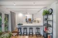 Property photo of 9 Rose Street Armadale VIC 3143
