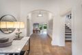 Property photo of 9 Rose Street Armadale VIC 3143