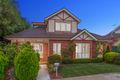 Property photo of 26 Ryder Street Niddrie VIC 3042