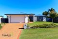 Property photo of 2 Warlow Close Wellington Point QLD 4160