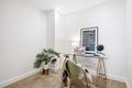 Property photo of 2707/1 Australia Avenue Sydney Olympic Park NSW 2127