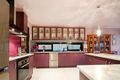 Property photo of 118 Grantham Drive Highton VIC 3216
