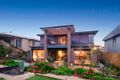 Property photo of 118 Grantham Drive Highton VIC 3216