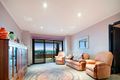 Property photo of 118 Grantham Drive Highton VIC 3216