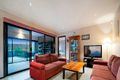 Property photo of 118 Grantham Drive Highton VIC 3216
