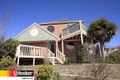 Property photo of 18 Shean Place Gordon ACT 2906