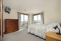 Property photo of 18 Shean Place Gordon ACT 2906