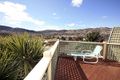 Property photo of 18 Shean Place Gordon ACT 2906