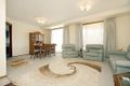 Property photo of 18 Shean Place Gordon ACT 2906